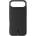 Cellularline Калъф Sensation за iPhone Air Black