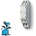 Finder 22.32.0.024.4320