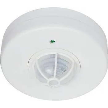 Image 1 of Hadex T365