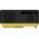 Sponge Silelis P-5