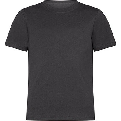 HRM HRM2001 Dark Grey