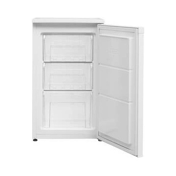 Philco PTF 64 EMW