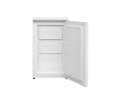 Philco PTF 64 EMW
