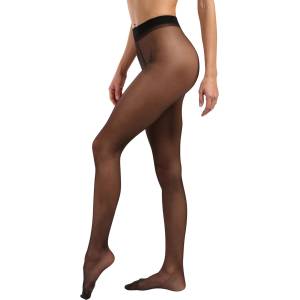 Golden Lady Дамски найлонови панталони Golden Lady Armonia 20 DEN черни Golden Lady | Cheren | ЖЕНИ | S