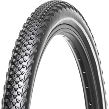 VEE Tire Rail JR. 14x1,50