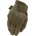 Mechanix Wear Тактически ръкавици Mechanix Precision Pro High Dex, Coyote (HDG-72)