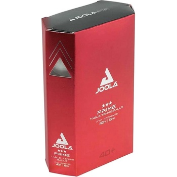 Joola Prime 6 ks