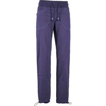 E9 Дамски панталон за катерене E9 Women's Mafalda Climbing trousers - Provence (109-1495-0613)