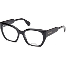 Max&Co. MO5169 001