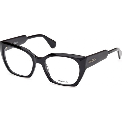 Max&Co. MO5169 001
