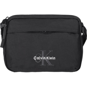 Calvin Klein Bold camera bag