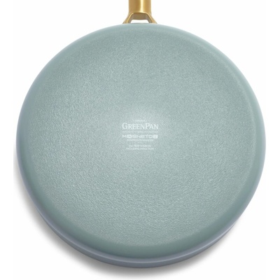 GreenPan Panvica 28 cm keramická