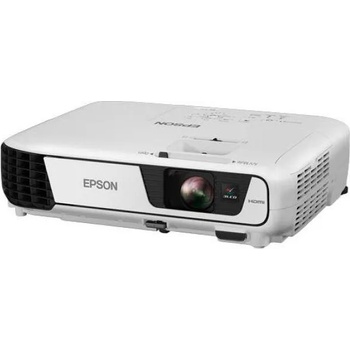 Epson EB-S31 (V11H719040)