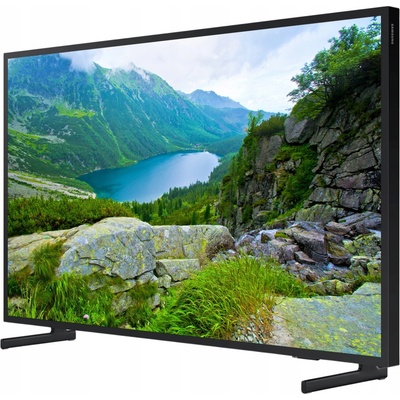 Samsung The Frame QE32LS03CBU