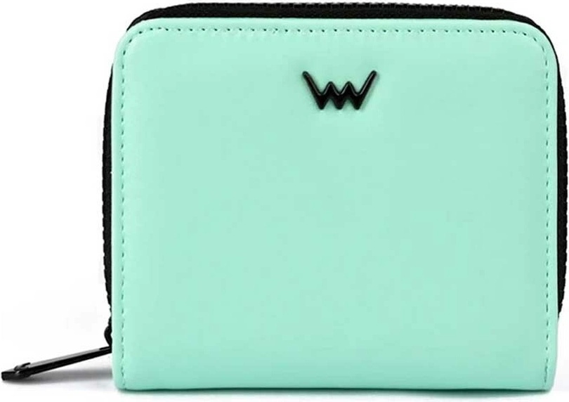 Vuch Gibson Mint