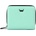 Vuch Gibson Mint