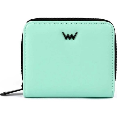Vuch Gibson Mint