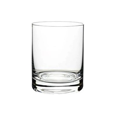 B BOHEMIAN Poháre na whisky/drinky PLATON 6 x 350 ml