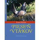 Pieseň vtákov