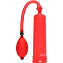 Toy Joy Red for Man