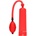 Toy Joy Red for Man