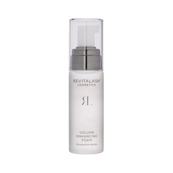 RevitaLash Volume Enhancing Foam серум за коса 55 ml