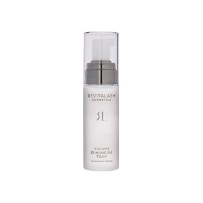 RevitaLash Volume Enhancing Foam серум за коса 55 ml