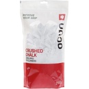 Ocún Chalk Crushed dose 125g