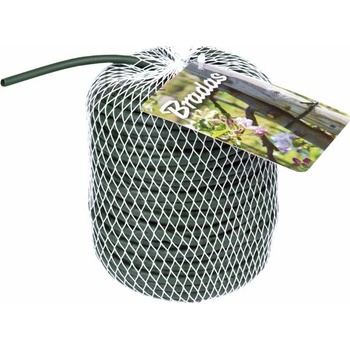 Držák rostlin, připevnění stromků 5mm x 50m