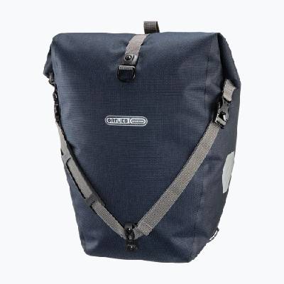 Велосипедна дисага ORTLIEB Back-Roller Urban Line QL3.1 20 l ink