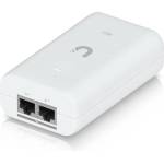 Ubiquiti PoE инжектор Ubiquiti UACC-PoE++-10G 10 Gbps 54 V (UACC-POE++-10G)