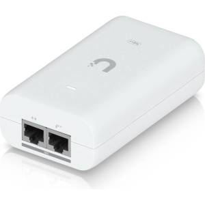 Ubiquiti PoE инжектор Ubiquiti UACC-PoE++-10G 10 Gbps 54 V (UACC-POE++-10G)