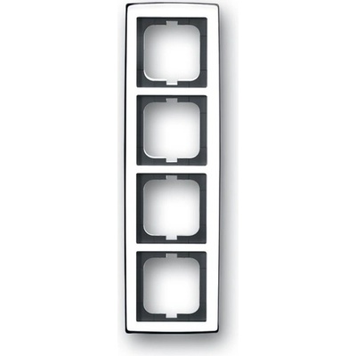 ABB Solo 2CKA001754A4329