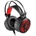 NATEC Genesis Neon 360 (NSG-1107)