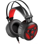 NATEC Genesis Neon 360 (NSG-1107) Слушалки