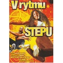 v rytmu stepu DVD