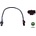 NTK Lambda sonda 93058
