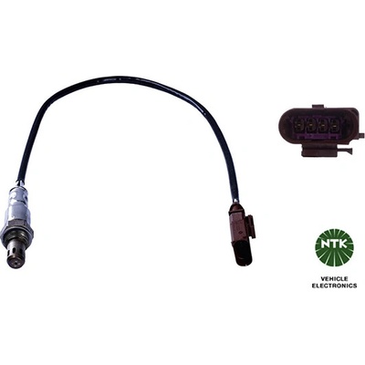 NTK Lambda sonda 93058