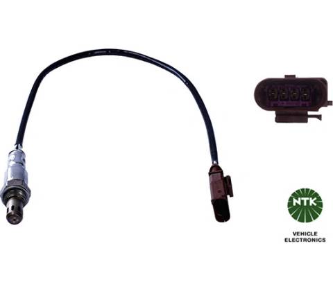 NTK Lambda sonda 93058