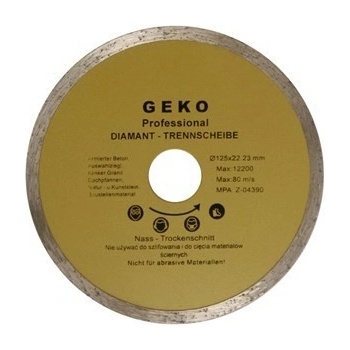 Geko G00241