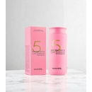 Masil 5 Probiotics Color Radiance Shampoo 150 ml