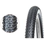BikeSport BIKESPORT, ВЪНШНА ГУМА, J-1634, 29"x2.10 (AM6100)