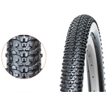 BikeSport BIKESPORT, ВЪНШНА ГУМА, J-1634, 29"x2.10 (AM6100)