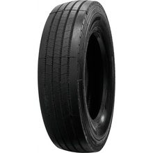 BlackLion Bf188 295/80 R22.5 154/149M