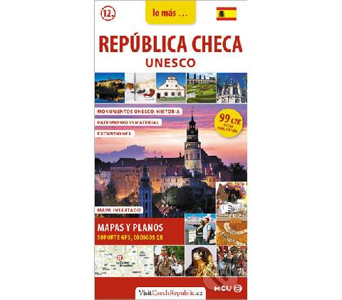 República Checa - Jan Eliášek