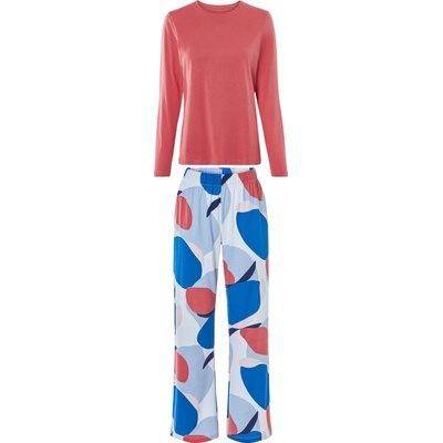 esmara® Dámske červená