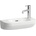 Laufen Lua H8150820001061
