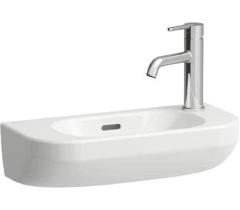 Laufen Lua H8150820001061