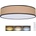 Solight WO8003
