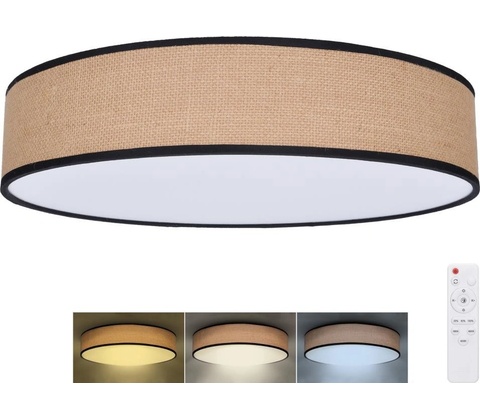 Solight WO8003